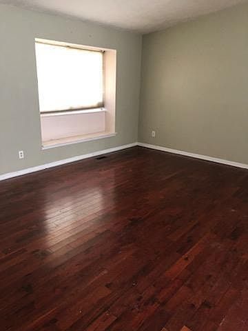 1st image of 5243 Heathwood Dr