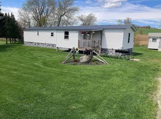 334 Roy St, Derby, VT 05829