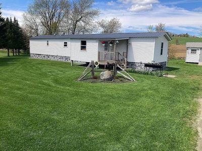 334 Roy Street, Derby, VT, 05829