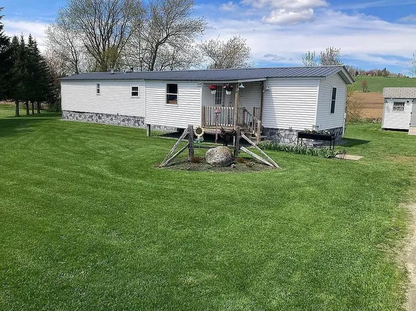 334 Roy Street, Derby, VT 05855