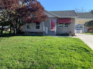 1541 S 200 W, Bountiful, UT 84010
