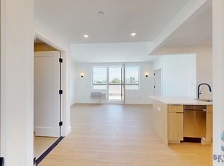 134 Erasmus St #5A, Brooklyn, NY 11226