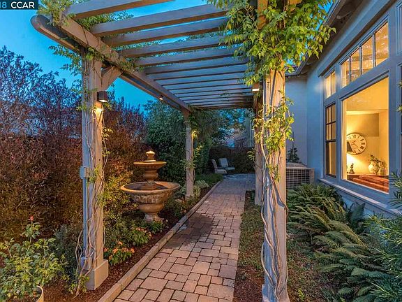 2nd image of 2066 Lusitano St