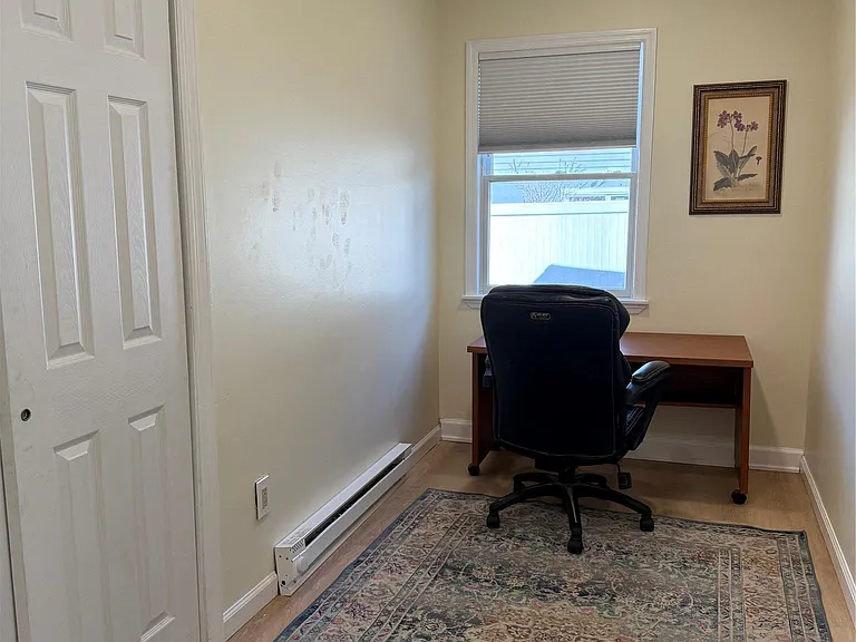 227 W Pine St — Photo 16