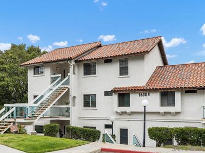16304 Avenida Venusto UNIT E, San Diego, CA, 92128