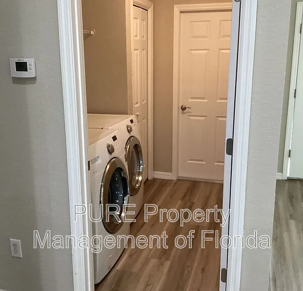 14010 SW 79th Ter — Photo 18