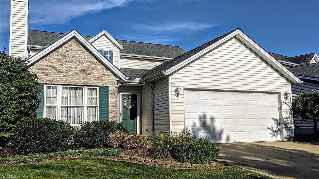 3907 Dugans Lndg 72, Perry, OH 44081 Zillow