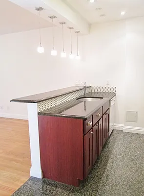 Rented by Zumper Inc | media 7