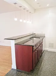 Rented by Zumper Inc