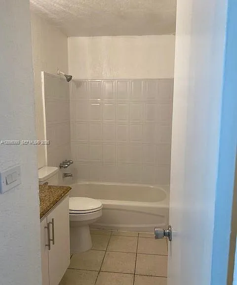 3929 NW 207th Ln — Photo 15