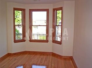 110 Allston St, Allston, MA 02134