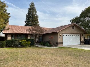 3812 Little Falls Ct, Bakersfield, CA 93312