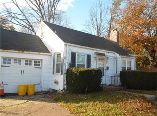 501 State Route 18, East Brunswick, NJ 08816