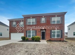 179 Sassafras Rd, Mooresville, NC 28115