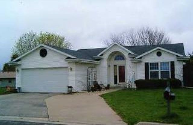 536 Stratford