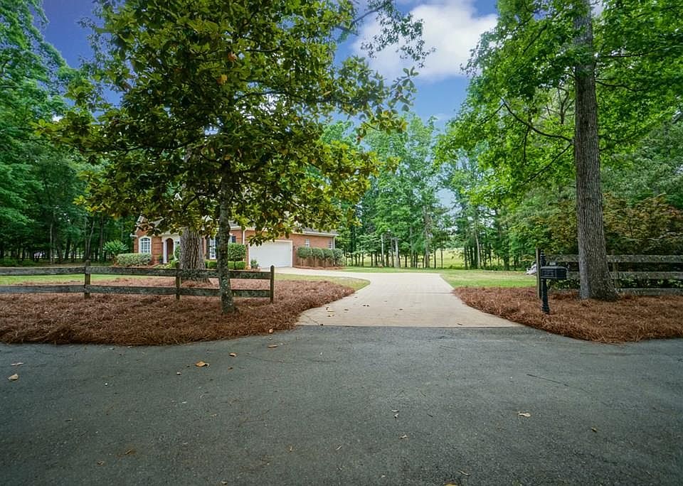 7972 Whittle Rd, Macon, GA 31220 Zillow