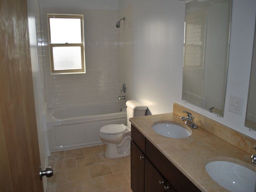1st image of 1615-1625 W Columbia Ave #16193