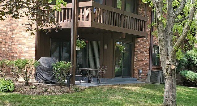 1st image of 3111 Toulon Dr #1C
