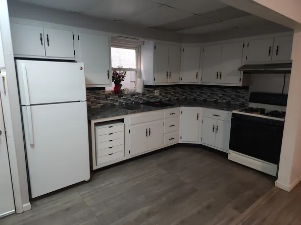 3879 Bedford Ave #1, Brooklyn, NY 11229