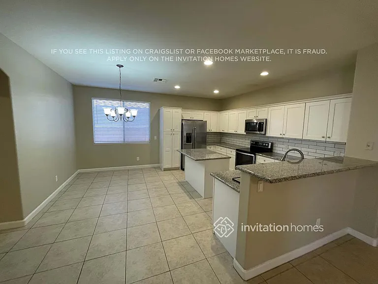 12514 W Bird Ln — Photo 6