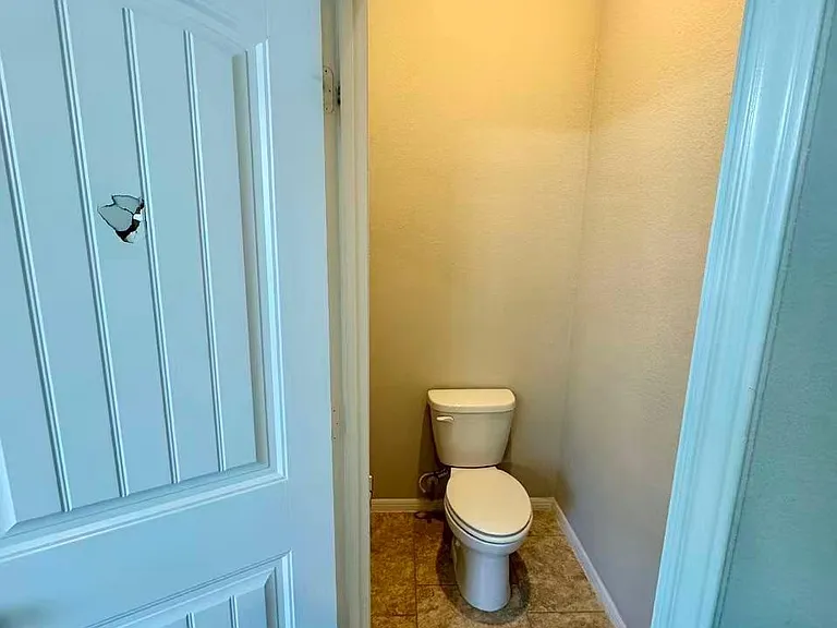 28943 Grand Teton Ct — Photo 23