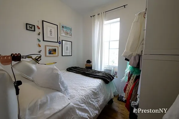 Rented by JM Preston Properties LLC | media 33