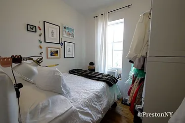 Rented by JM Preston Properties LLC