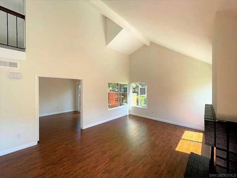 5168 Fino Dr — Photo 7