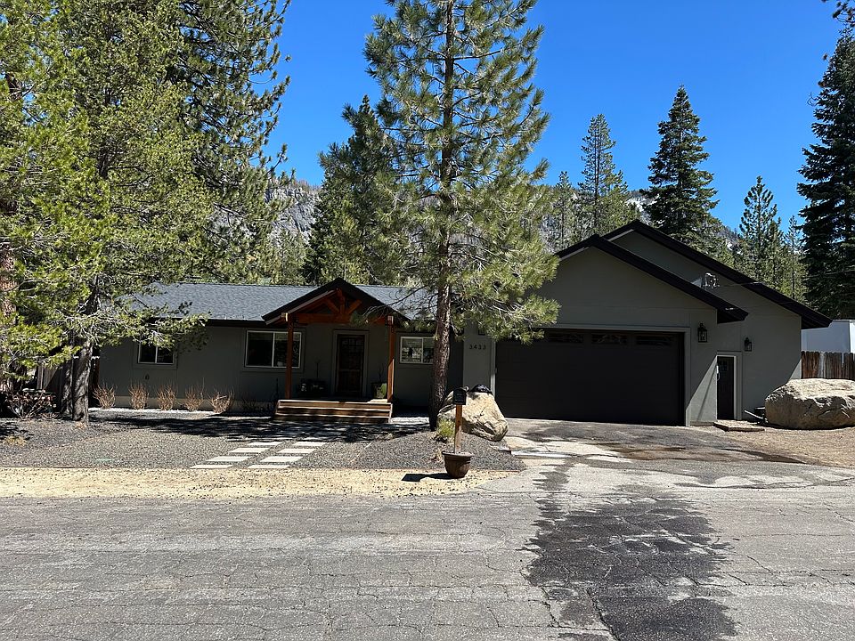 1st image of 3433 Panorama Dr