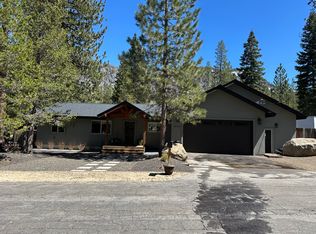 3433 Panorama Dr, South Lake Tahoe, CA 96150