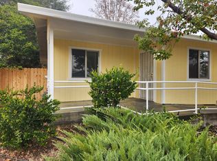 1304 Aloha St, Red Bluff, CA 96080