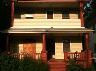 2919 E 130th St #2, Cleveland, OH