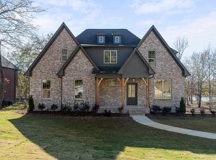 336 Emerald Ln, Chelsea, AL 35043