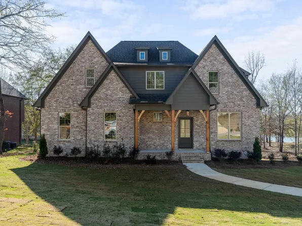 336 Emerald Ln, Chelsea, AL 35043