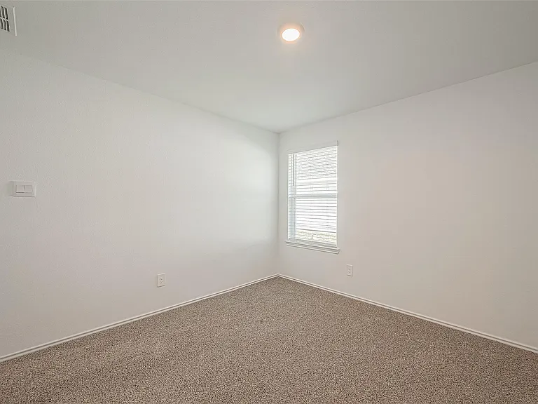 2731 Willow Gulch Way — Photo 33