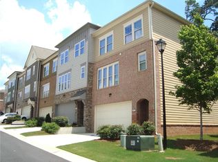 3005 Eltham Pl, Decatur, GA 30033