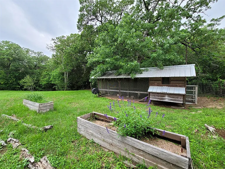 281 Earl Callahan Rd #A — Photo 38