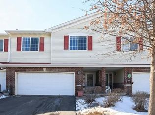 15611 Cherry Path, Rosemount, MN 55068