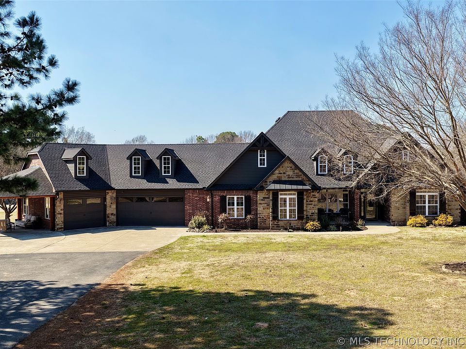 1st image of 120546 S 4160th Rd