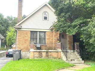 431 W Chicago St, Elgin, IL 60123