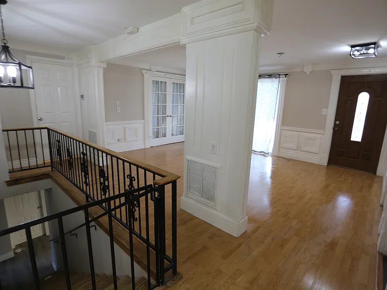 9239 W Zuni Dr — Photo 7