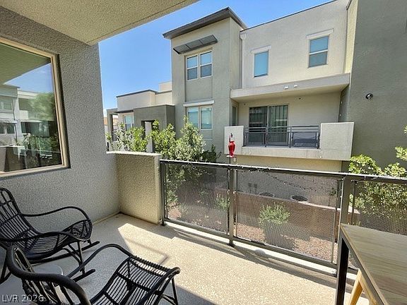 5th image of 11238 Essence Point Ave Unit 210