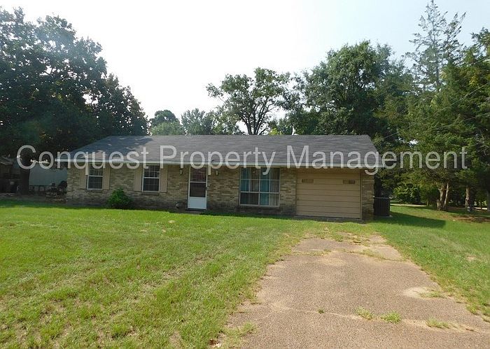 1st image of 10192 County Road 272