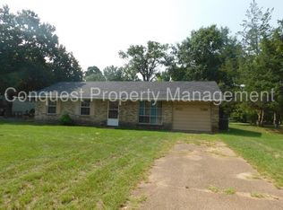 10192 County Road 272, Tyler, TX 75707