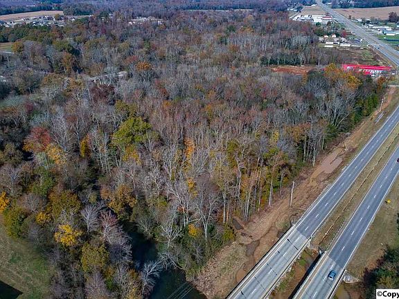5th image of 15151 State Highway 231/431