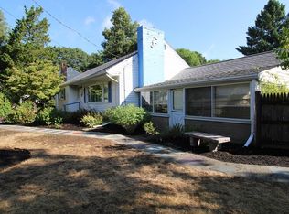 711 Front St, Weymouth, MA 02188