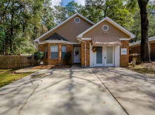 6302 Burnham Wood Pl, Mobile, AL 36608