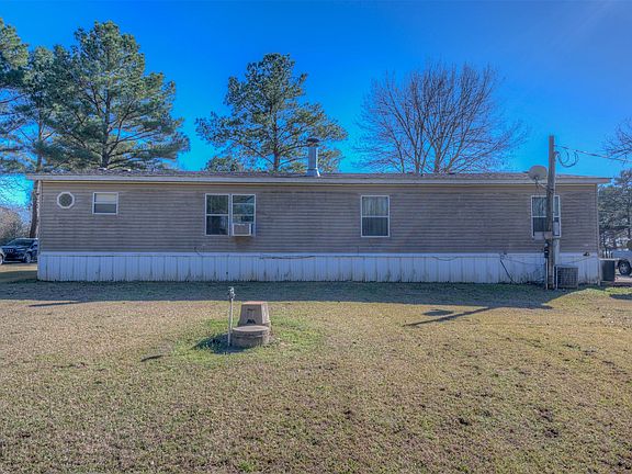 5th image of 8200 Calm St