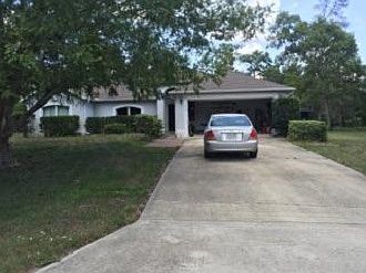 2nd image of 3027 Etta Cir
