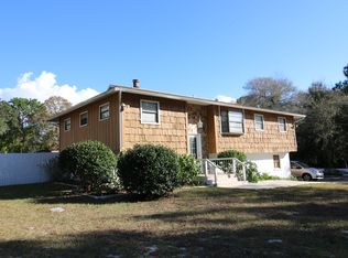 18504 Monteverde Dr, Spring Hill, FL 34610